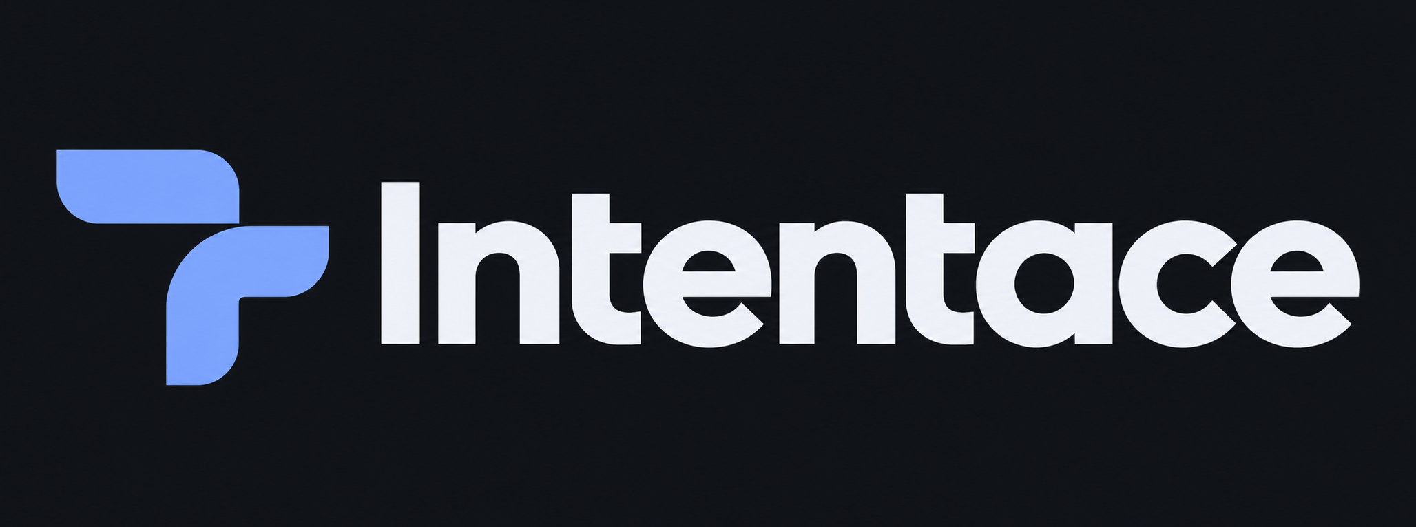 Intentace
